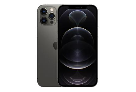 右江苹果维修点分享iPhone 12 Pro自动关机周边隐性故障 