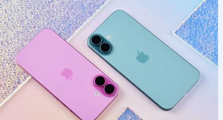 右江苹果维修点分享iPhone 16如何快速解决自动关机 