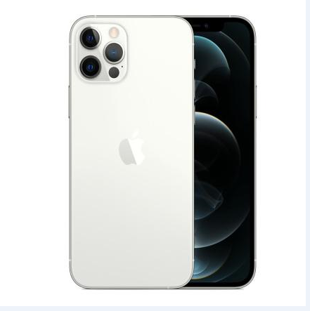 右江苹果维修点分享iPhone 12 Pro电池与备份排错指南 
