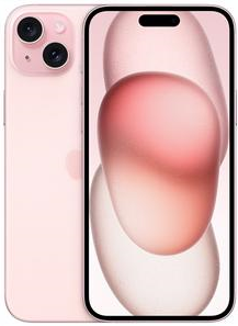 右江苹果维修点分享iPhone15 Plus手机黑屏小众问题 