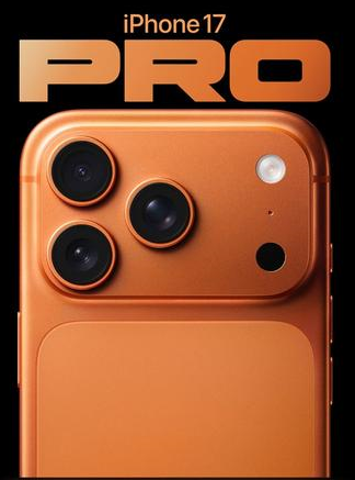 右江苹果维修点分享iPhone 17 Pro发烫五大隐藏诱因详解 