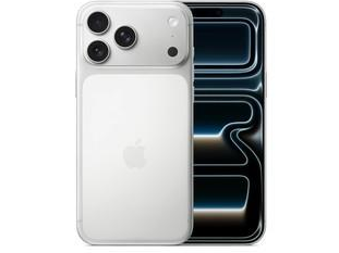 右江苹果维修点分享iPhone 17 Pro Max电池升温隐藏场景 